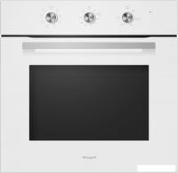 Электрический духовой шкаф Weissgauff EOM 208 PDW Steam Clean