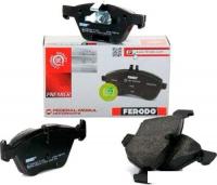 Ferodo FDB4697