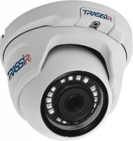 IP-камера TRASSIR TR-D4S5 v2 2.8 мм
