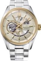 Наручные часы Orient Star RE-AV0124G