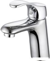 Смеситель A-Five A5-0221