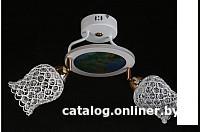 Спот Mirastyle JM-985/2