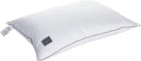 Спальная подушка Belpol Nice Cotton 50x68 ПУСХн-57