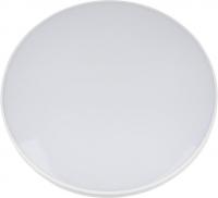Светильник-тарелка Volpe ULI-Q109 UL-00011442