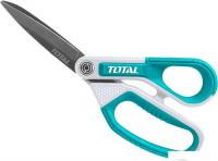 Ножницы технические Total THSCRS812108