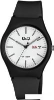 Наручные часы Q&Q A212J001