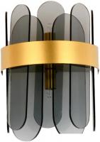 Бра Ambrella Traditional TR5348