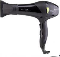 Фен Galaxy GL4317
