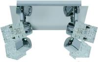 Спот Imex SP.006-34-02