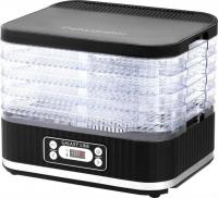 Сушилка для овощей и фруктов Galaxy Line GL2638
