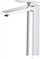 Смеситель A-Five A5-1120