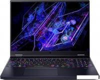 Ноутбук Acer Predator Helios 16 PH16-72-90W0 NH.QNZCD.001