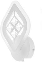 Бра Aitin Pro YH566/1W