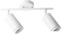 Спот Arte Lamp Imai A2365PL-2WH