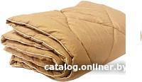 Одеяло Angellini 3с420ш (200x205, бежевый)