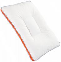 Спальная подушка Espera Home Quadro Memory Box Mini MB-5629 40x60