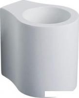 Бра V-TAC SKU-3694 (белый)