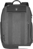 Туристический рюкзак Victorinox Architecture Urban2 City 611955