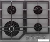 Варочная панель Krona Mysterium gh 60 GR