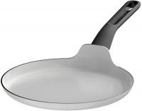 Блинная сковорода BergHOFF Leo Glints Spirit 3950607