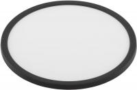 Светильник-тарелка TK Lighting TKC18068