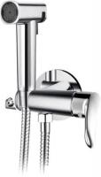 Гигиенический душ A-Five A5-0245