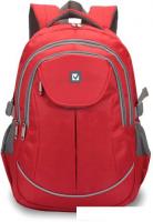 Городской рюкзак BRAUBERG Рассвет 225522