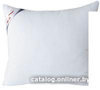 Спальная подушка OL-Tex Home Богема ОЛС-77-1 68х68