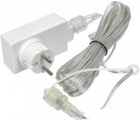 Блок питания Vegas 55156