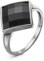 Кольцо Красная Пресня 24610692А (р.18.5)