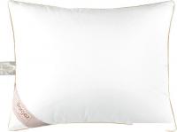 Спальная подушка Даргез Лозанна 11310Л (50x70)