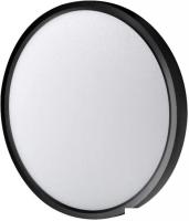Светильник-тарелка Ultra NR 40W CCT Black