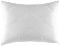 Спальная подушка Даргез Фиджи 50x70 11(20)141Е