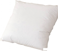 Спальная подушка Kariguz Симпл Вайт СмВ10-5 68x68
