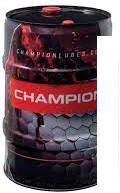 Моторное масло Champion OEM Specific 5W-30 C3 SP Extra 60л