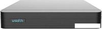 Сетевой видеорегистратор Uniarch NVR-108E2-P8