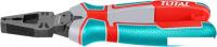 Плоскогубцы Total THTMF186