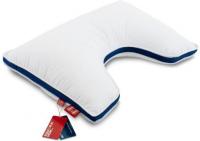 Спальная подушка Espera Home Sleep Gate ЕС-5438 50x70