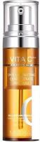 Missha Сыворотка для лица Vita C Plus Spot Correcting Concentrate Ampoule 15 мл
