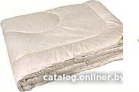 Одеяло Нордтекс Fashion Fantasy FFB 200x220 (бамбук)