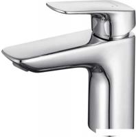 Смеситель Aquatek Вега AQ1010CR