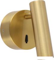 Бра Kinklight Алери 08070.20 (бронза)