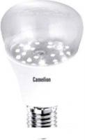 Светодиодная лампочка Camelion LED10-PL/BIO E27 10 Вт 13241