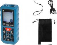 Лазерный дальномер Bull LM 1001 1323466