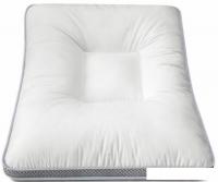 Спальная подушка Espera Home Quadro DeLuxe ЕС-4271 50x70