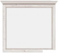 Зеркало Black Red White Stylius B169-LUS90 (лиственница сибирская)