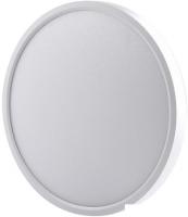 Светильник-тарелка Ultra NR 30W CCT White