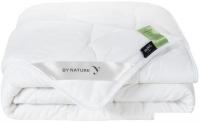 Одеяло ИвШвейСтандарт Bamboo MN-01/300-B-172 172x205