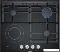 Варочная панель Bosch PRY6A6B70Q