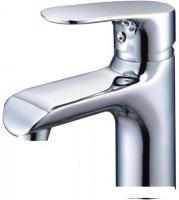 Смеситель Econoce EC0250